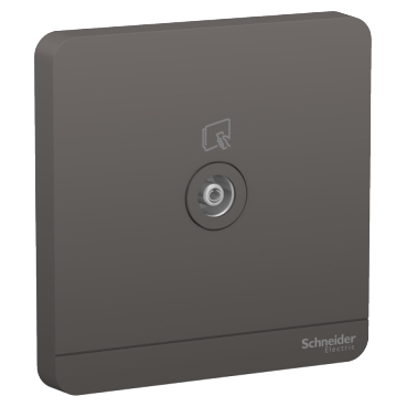 E8331TV_DG